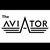 The Aviator Bistro